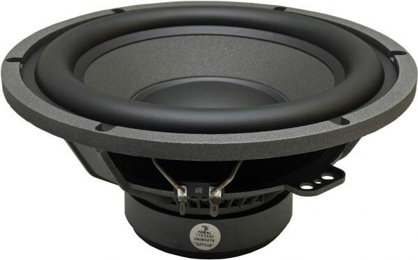 Focal 11V5552