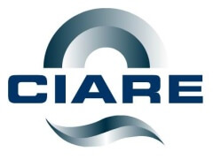 Ciare