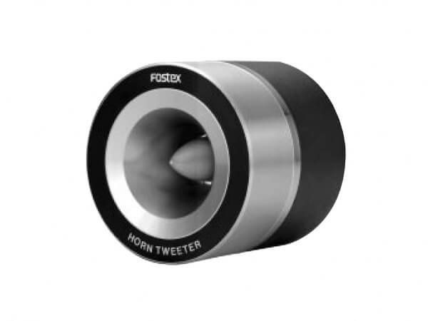 Fostex T925A