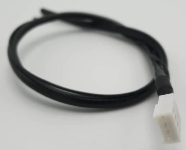 Hypex UcD Signal Kabel
