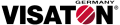 Visaton