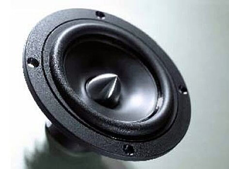 Omnes Audio BB 3.01 A