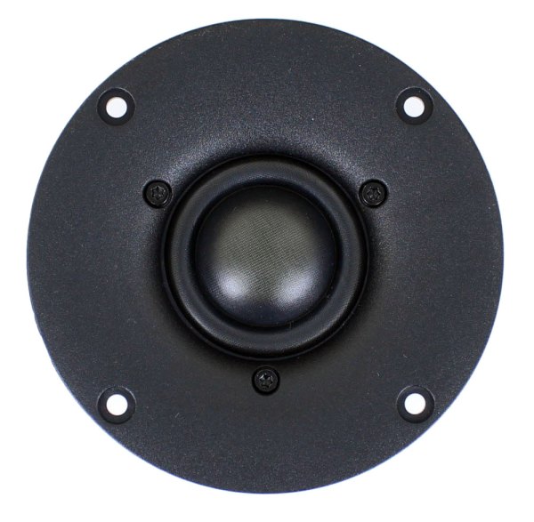 Wavecor TW030WA10