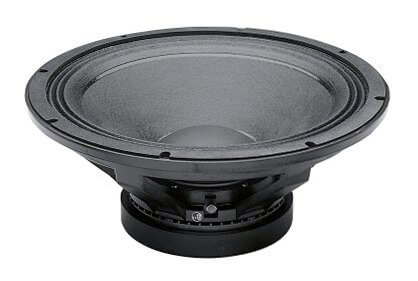 Beyma 18G550 Tieftöner