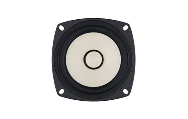 Fostex FE103EN2