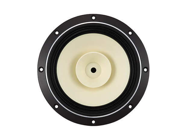 Fostex FE208NS | Boomaudio