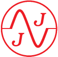 JJ Electronic