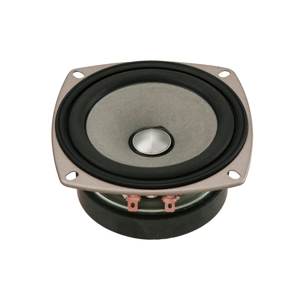 Fostex FF105WK