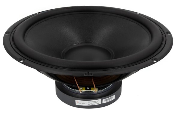 Peerless SLS-P830669