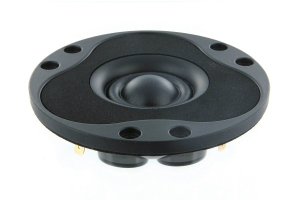 Scan Speak D3004/662000 Illuminator