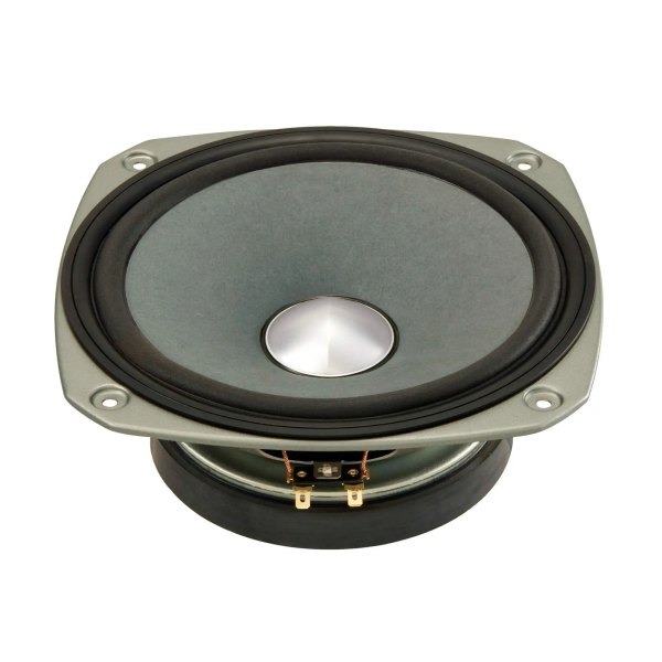 Fostex FF225WK