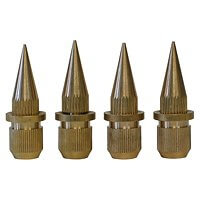 Boxenspike Pure Sound
