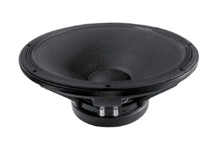 Beyma 18G40 Tieftöner