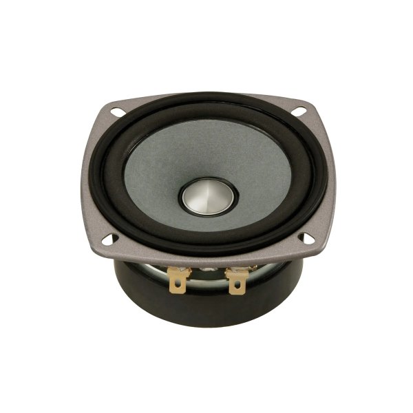 Fostex FF85WK