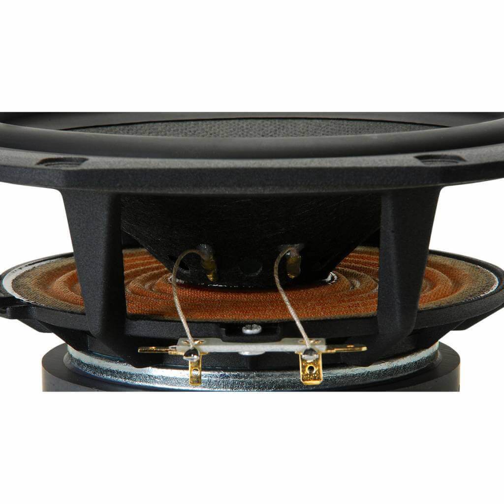 Peerless HDS-P830875 | Boomaudio