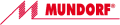 Mundorf