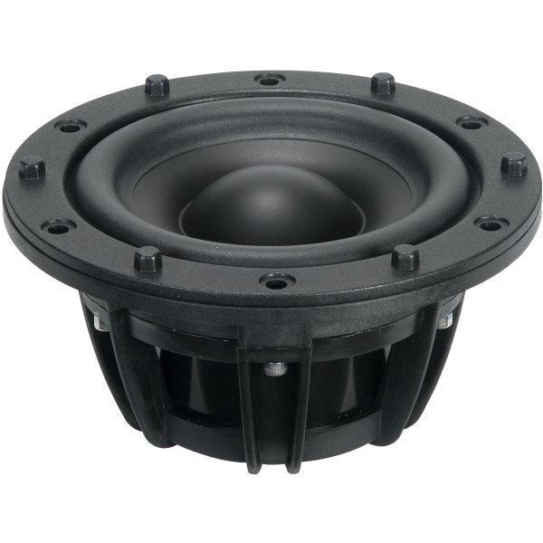 Tang Band W4-1658SB