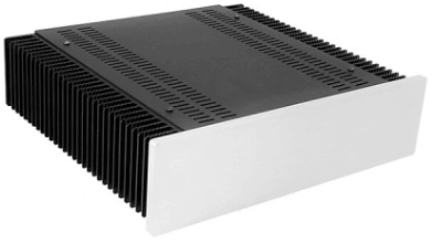 Modushop Mini Dissipante