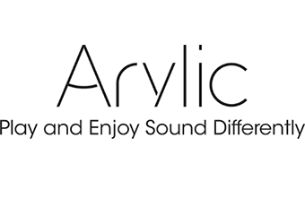 Arylic