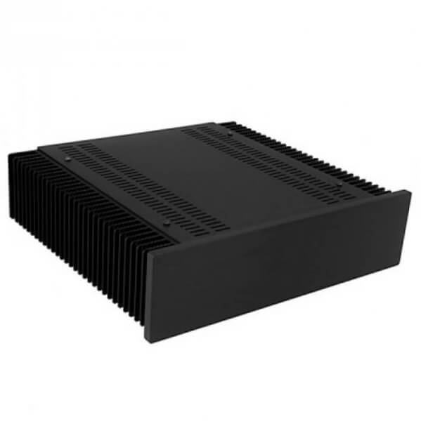 Modushop Mini Dissipante