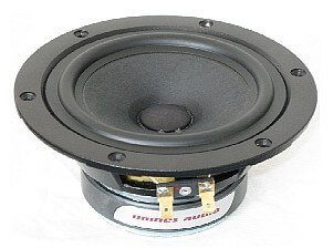 Omnes Audio L5