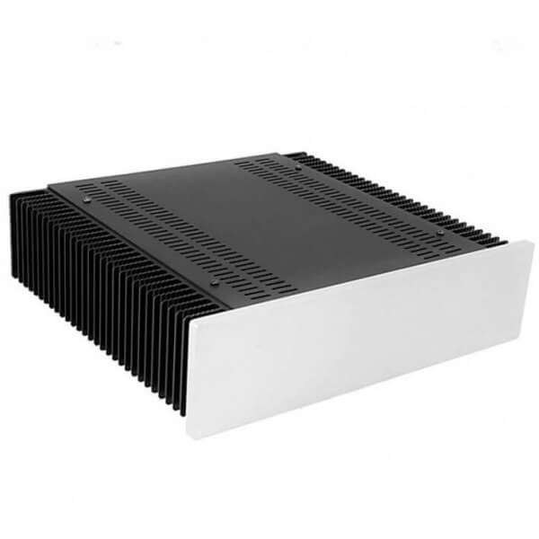 Modushop Mini Dissipante