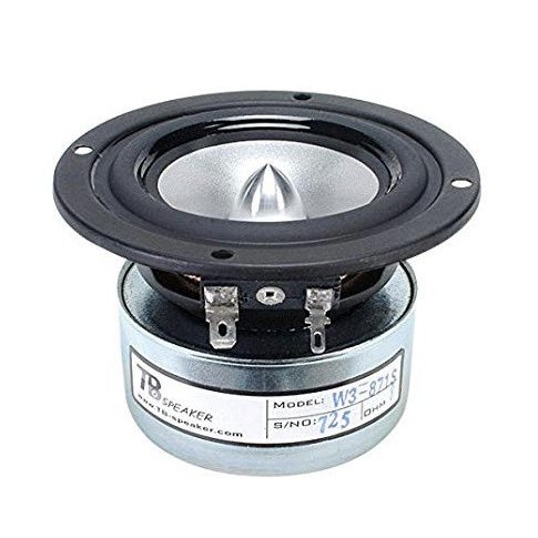 Tang Band W3-871