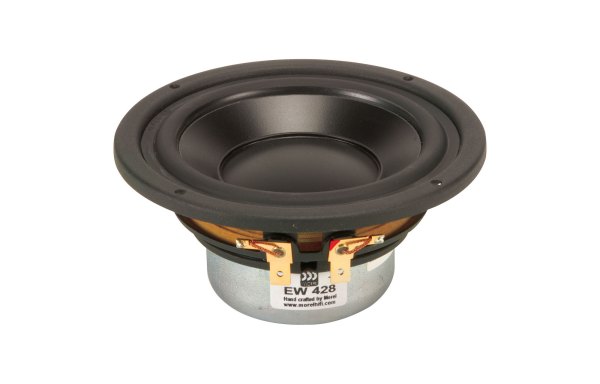 Morel EW428 