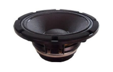 Beyma 8LW30 Tief-/ Mitteltöner