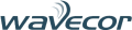 Wavecor