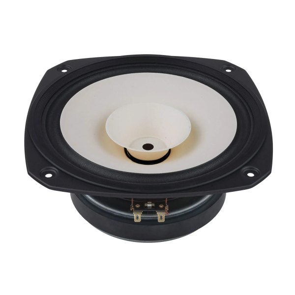 Fostex FE206EN2