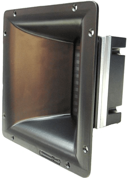 Beyma TPL-150H AMT