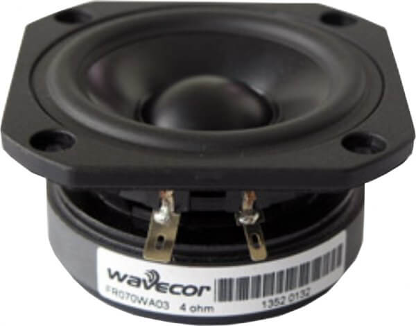 Wavecor FR070WA03