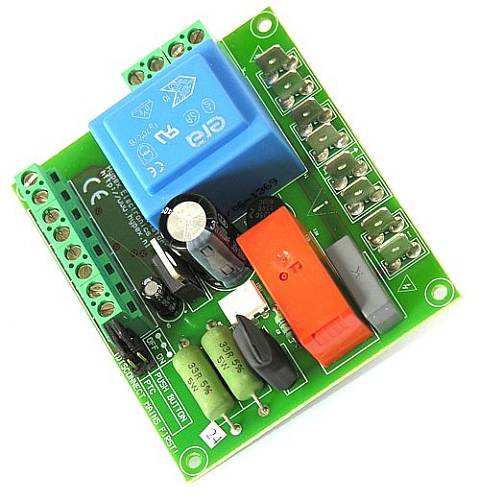 www.boomaudio.de