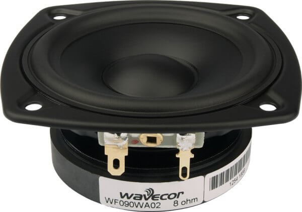 Wavecor WF090WA02