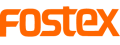 Fostex