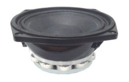 Beyma 6G40/ND Tief-/ Mitteltöner