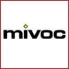 Mivoc