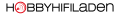 HHL