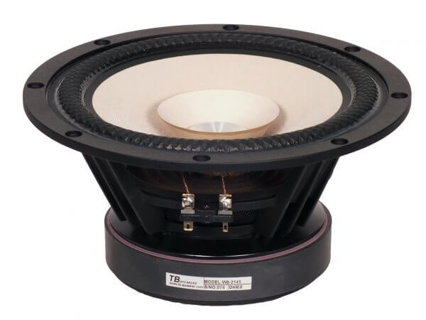Tang Band W8-2145