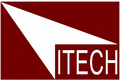ITECH Electronics