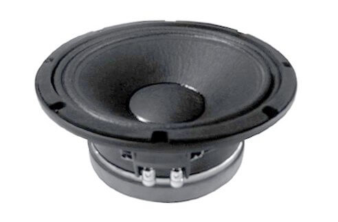 Beyma 10G40 Tief-/ Mitteltöner