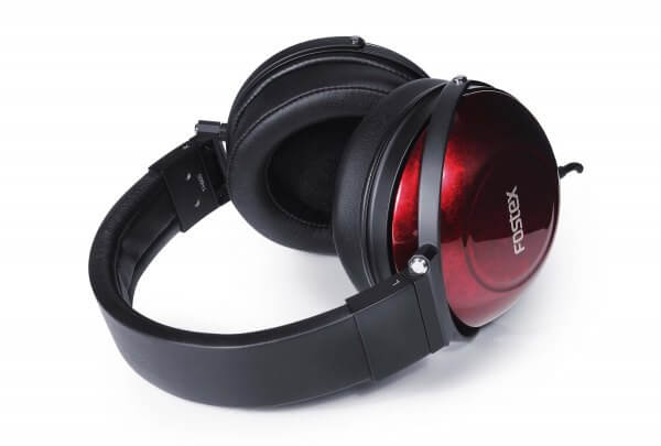 Fostex TH-900 Kopfhörer