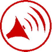 RCM Detonation