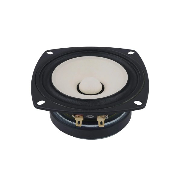 Fostex FE103EN2