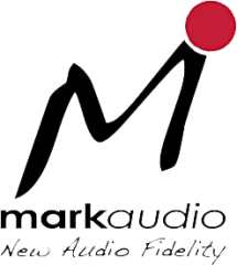 Markaudio