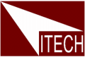 ITECH Electronics