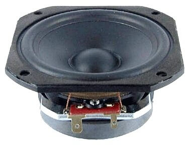 Peerless TC9FD18-08
