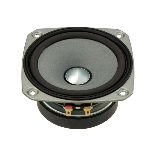 Fostex FF125WK
