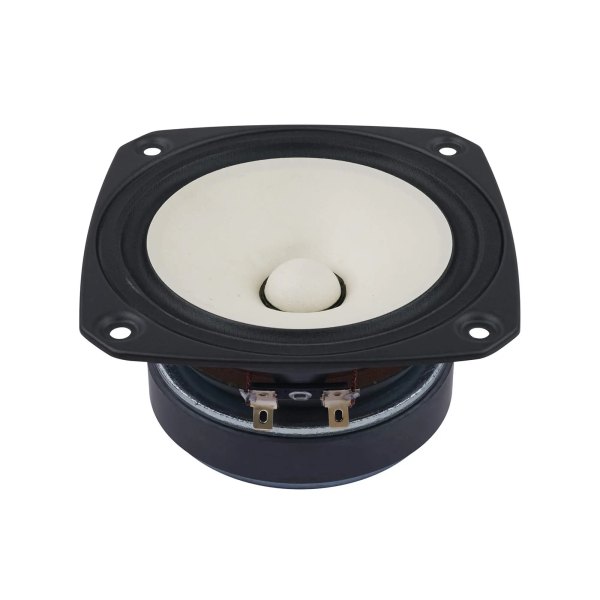 Fostex FE126NV2